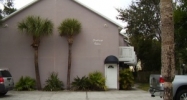 413 13th Ave N Jacksonville Beach, FL 32250 - Image 11165339