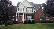 364 Isaiah Circle Seymour, TN 37865 - Image 11165487