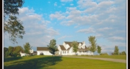 718 Mize Rd Seymour, TN 37865 - Image 11165488