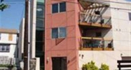 2B 416 63RD ST West New York, NJ 07093 - Image 11165599