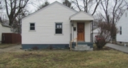 1333 S 24th Street Lafayette, IN 47905 - Image 11165646