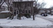 1608 Carrollton Ave Dayton, OH 45409 - Image 11165639