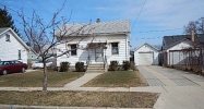 7537 17th Ave Kenosha, WI 53143 - Image 11165675
