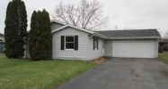 3403 Palmer Dr Janesville, WI 53546 - Image 11165673