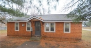 328 S Smith St Oxford, WI 53952 - Image 11165679