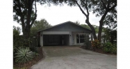 15490 Westminister Ave Clearwater, FL 33760 - Image 11165748