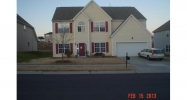 914 Golden Crest Dr Durham, NC 27704 - Image 11165735