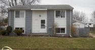 38585 Northampton St Westland, MI 48186 - Image 11165769