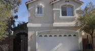 7506 Treasure Chest St Las Vegas, NV 89139 - Image 11165777
