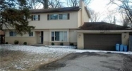 24761 Larkins St Southfield, MI 48033 - Image 11165845