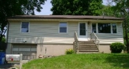 2893 E Main St Waterbury, CT 06705 - Image 11165941