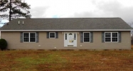 501 Hunting Ridge Road Winchester, VA 22603 - Image 11165989