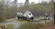 72 Windsong Way Dahlonega, GA 30533 - Image 11166029