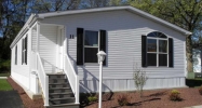11 Easy Street Freehold, NJ 07728 - Image 11166119