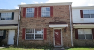431 Myrtlewood Cir Jacksonville, NC 28546 - Image 11166362