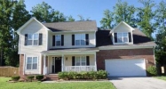 204 Siskin Court Jacksonville, NC 28546 - Image 11166359