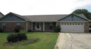 2230 Essex Dr Sw Decatur, AL 35603 - Image 11166609
