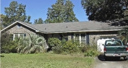 1112 ISLAND VIEW DR Mount Pleasant, SC 29464 - Image 11166632