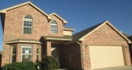 7616 Meadow Lake Dr Yukon, OK 73099 - Image 11166739