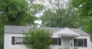 9129 Arvin Pl Saint Louis, MO 63123 - Image 11166780