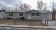 1021 Warwick Ave Fallon, NV 89406 - Image 11166711