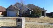 3904 Tori Pl Yukon, OK 73099 - Image 11166891