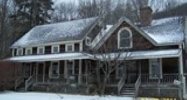 315 Eastham Rd Cuttingsville, VT 05738 - Image 11166899