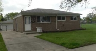 22116 Violet St Saint Clair Shores, MI 48082 - Image 11166827