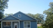 5007 Black Oak Ln Valparaiso, IN 46383 - Image 11166846