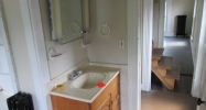 32 Bentley Ave Norwich, CT 06360 - Image 11166931