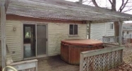 2409 Pine Orchard Dr Waterford, MI 48329 - Image 11166904