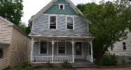 120 Mckinley Ave. Norwich, CT 06360 - Image 11166932