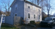 19 Brook St Norwich, CT 06360 - Image 11166933