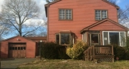 332 Mount Pleasant Ave Stratford, CT 06614 - Image 11166958