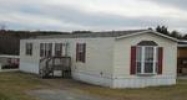 55 EAST PARK LNE #13 Wirtz, VA 24184 - Image 11167021