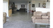 11505 Nelson Bar Road Oroville, CA 95965 - Image 11167020