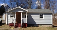 40 Harding Street Norwich, CT 06360 - Image 11167096