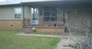 538 E 40th Place N Tulsa, OK 74106 - Image 11167037
