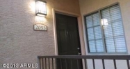 1941 S. Pierpont #2053 Mesa, AZ 85206 - Image 11167000