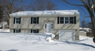 500 Laurel Hill Rd Norwich, CT 06360 - Image 11167098