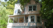 34 Garfield Avenue Norwich, CT 06360 - Image 11167099