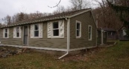 33 Case Street Norwich, CT 06360 - Image 11167100