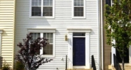1751 Tobias Dr Se Washington, DC 20020 - Image 11167104