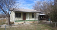 5617 W 5th St Tulsa, OK 74127 - Image 11167161