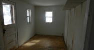 201 N Thorp St Kansas City, KS 66102 - Image 11167108