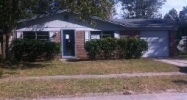 2119 Kusaie Dr Jacksonville, FL 32246 - Image 11167237