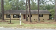 2109 Indian Trail Douglas, GA 31533 - Image 11167207