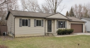 2354 Morton Ave Flint, MI 48507 - Image 11167304
