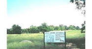 LOT 49 HILL HOME ESTATES Paragould, AR 72450 - Image 11167559