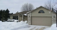 3702 N 12th Pl Sheboygan, WI 53083 - Image 11167626